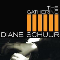 The Gathering ~ LP x1 180g