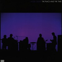 The Place And Time ~ LP x2 180g