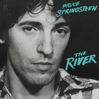 The River ~ LP x2 180g