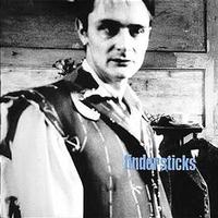 Tindersticks II ~ LP x2 180g