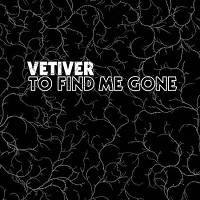 To Find Me Gone ~ LP x2