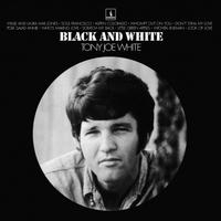 Black & White ~ LP x1 180g