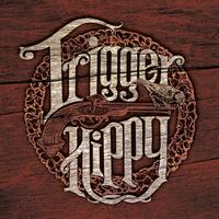 Trigger Hippy ~ LP x2