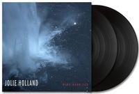Wine Dark Sea ~ LP 45rpm x2, CD x1
